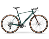 Norco Search C Apex XPLR (2025)