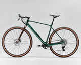 Norco Search C Apex XPLR (2025)