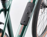 Norco Search C Apex XPLR (2025)