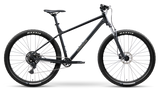 Norco Storm 100 (2025)