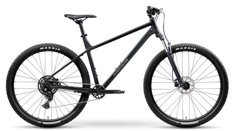 Norco Storm 100 (2025)