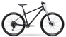 Norco Storm 100 (2025)