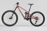 Norco Sight A2 160 (2026)