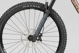 Norco Sight A2 160 (2026)