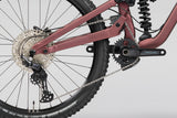 Norco Sight A2 160 (2026)