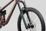 Norco Sight A2 160 (2026)