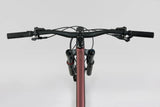Norco Sight A2 160 (2026)