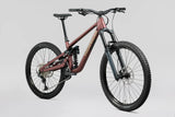 Norco Sight A2 160 (2026)