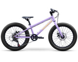 20" Norco Storm Disc Rigid (2027)