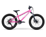 20" Norco Storm Youth (2027)