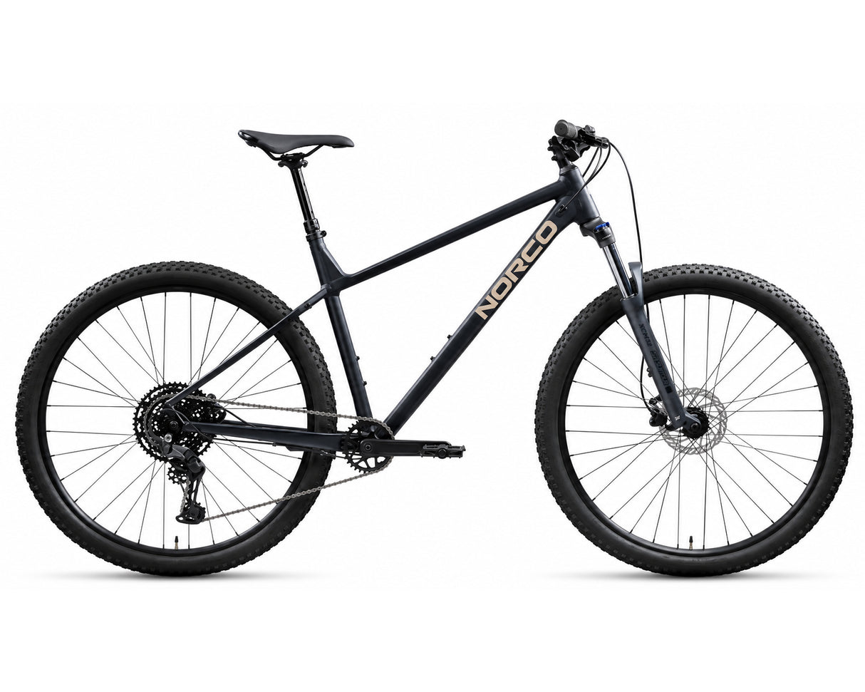 Norco Storm 1 (2027)