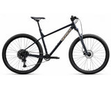 Norco Storm 1 (2027)