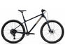 Norco Storm 1 (2027)