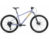 Norco Storm 1 (2027)