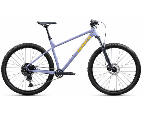 Norco Storm 1 (2027)