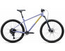 Norco Storm 1 (2027)