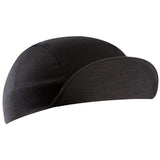 Pearl Izumi Merino Wool Cycling Cap