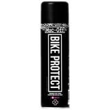 Muc-Off Bike Protect 500mL