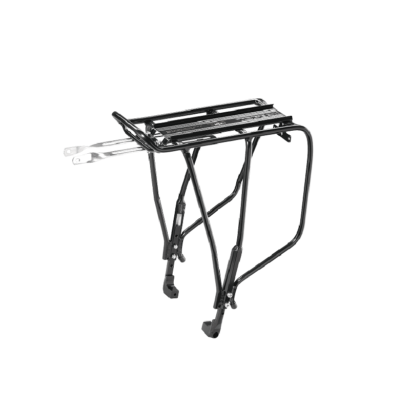 Topeak Uni Super Tourist Disc Rear Rack