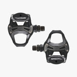 Shimano PD-R550 Road Pedals Black