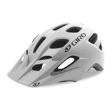 Giro Fixture XL Helmet