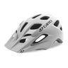 Giro Fixture XL Helmet