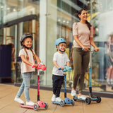 Globber Scooter Friend Accessory