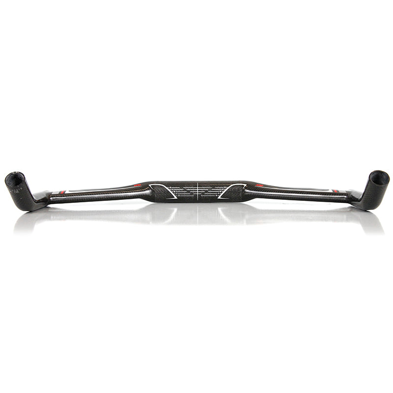 Handlebar RavX XRD Carbon Base Bar