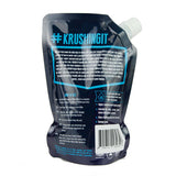 Krush Premium Bike Wash Pouch 500ml