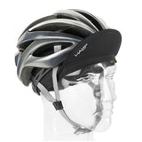 Halo Cycling Cap