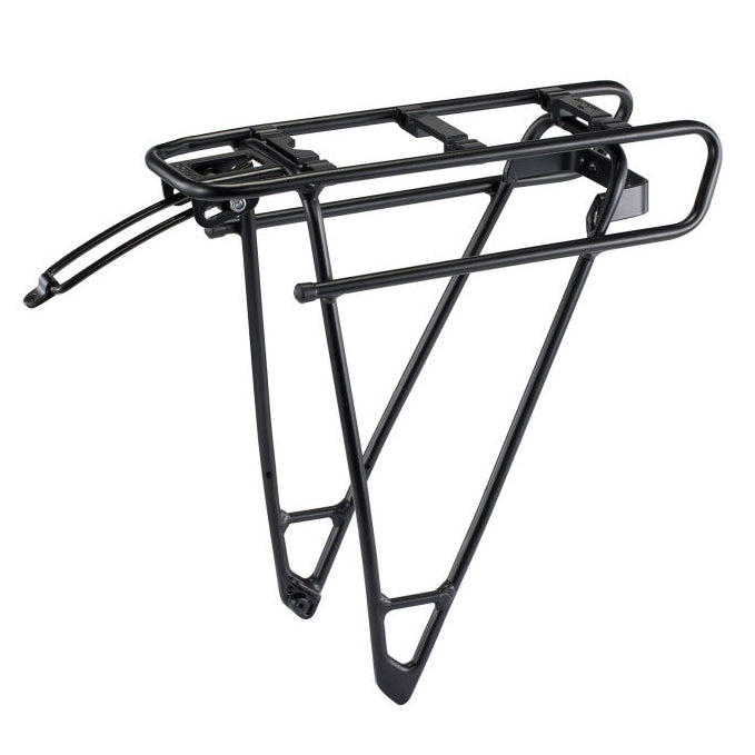 Giant Rack-It Metro E Rear Rack | Ivanhoe Cycles