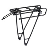 Giant Rack-It Metro E Rear Rack