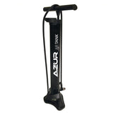 Azur Air Tank Tubeless Ready Floor Pump