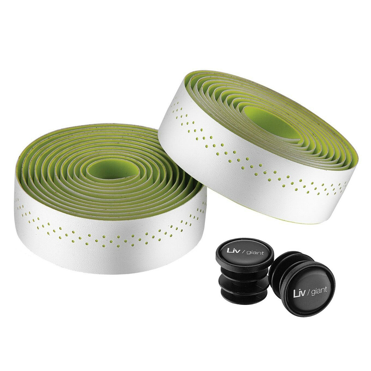 Liv Contact SLR Bar Tape