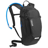 CamelBak Mule 12 3L Hydration Pack