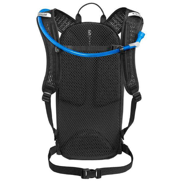 CamelBak Mule 12 3L Hydration Pack