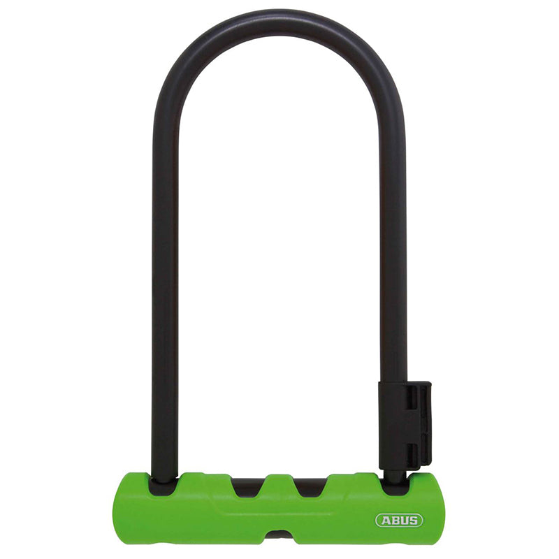 ABUS Ultra 410 U-Bolt 230mm Key U Lock