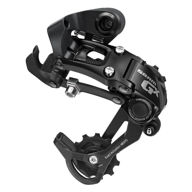 SRAM GX Rear Derailleur