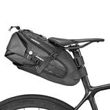 Giant H2Pro Saddle Bag - Medium 10L