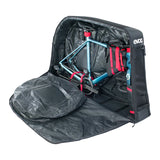 EVOC Bike Travel Bag