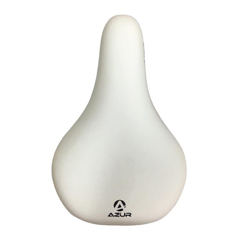 Azur Pro Juna Kids Saddle