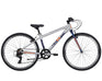 26" Apollo Neo+ 7 Speed
