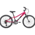 Apollo Neo+ 20" 6s Girls Kids' Bike (2026)