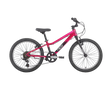 Apollo Neo+ 20" 6s Girls Kids' Bike (2026)