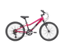Apollo Neo+ 20" 6s Girls Kids' Bike (2026)