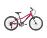 Apollo Neo+ 20" 6s Girls Kids' Bike (2026)
