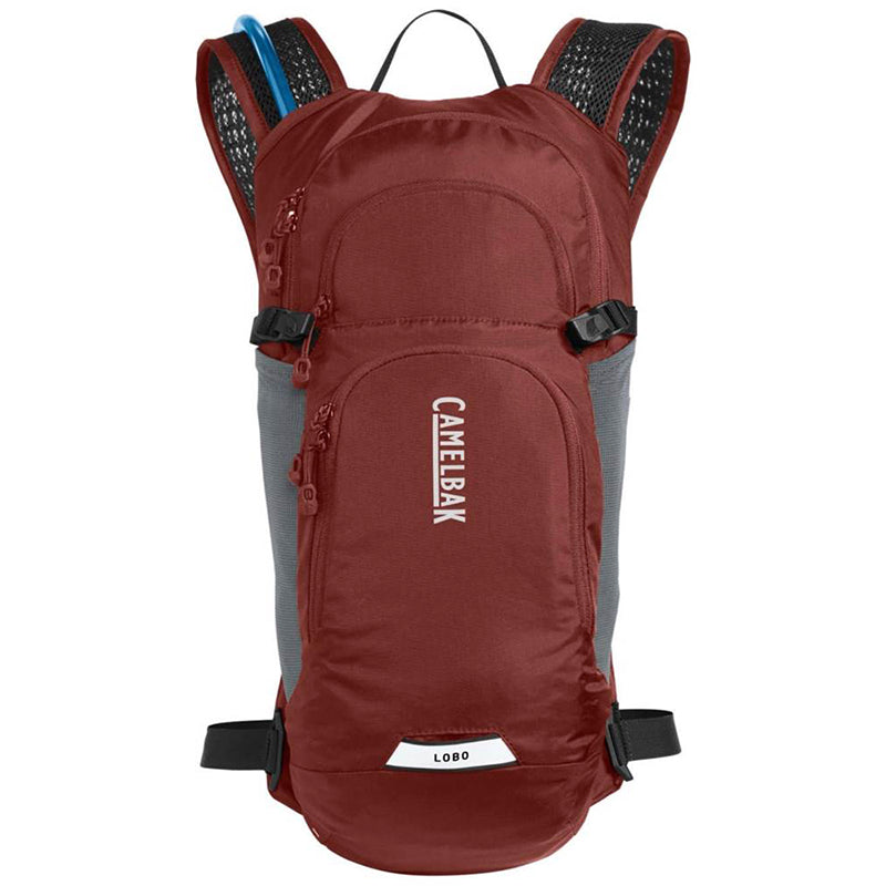 CamelBak Lobo 9 2L Hydration Pack