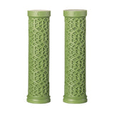 FUNN Hilt ES MTB Grips