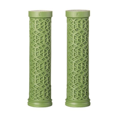 FUNN Hilt ES MTB Grips