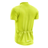 Netti Kids Mini Breeze Jersey